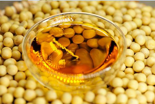 贵州大豆油检测价格,大豆油检测报告,大豆油检测机构