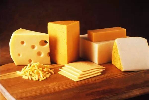 贵州奶酪检测,奶酪检测费用,奶酪检测多少钱,奶酪检测价格,奶酪检测报告,奶酪检测公司,奶酪检测机构,奶酪检测项目,奶酪全项检测,奶酪常规检测,奶酪型式检测,奶酪发证检测,奶酪营养标签检测,奶酪添加剂检测,奶酪流通检测,奶酪成分检测,奶酪微生物检测，第三方食品检测机构,入住淘宝京东电商检测,入住淘宝京东电商检测