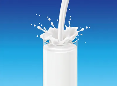 贵州鲜奶检测,鲜奶检测费用,鲜奶检测多少钱,鲜奶检测价格,鲜奶检测报告,鲜奶检测公司,鲜奶检测机构,鲜奶检测项目,鲜奶全项检测,鲜奶常规检测,鲜奶型式检测,鲜奶发证检测,鲜奶营养标签检测,鲜奶添加剂检测,鲜奶流通检测,鲜奶成分检测,鲜奶微生物检测，第三方食品检测机构,入住淘宝京东电商检测,入住淘宝京东电商检测